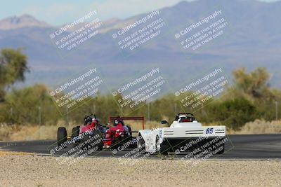 media/Apr-27-2024-Pro Autosports (Sat) [[7eff49a9ee]]/4-Yellow Group/Main Race Set 1/